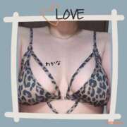 ヒメ日記 2026/03/11 16:08 投稿 わかな 熟女総本店 堺東店