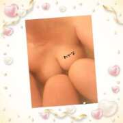 ヒメ日記 2026/03/17 01:16 投稿 わかな 熟女総本店 堺東店