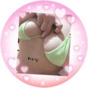 ヒメ日記 2026/04/07 22:12 投稿 わかな 熟女総本店 堺東店