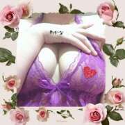 ヒメ日記 2026/04/13 01:16 投稿 わかな 熟女総本店 堺東店