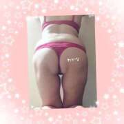 ヒメ日記 2026/04/14 00:42 投稿 わかな 熟女総本店 堺東店