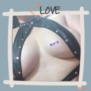 ヒメ日記 2026/04/15 04:29 投稿 わかな 熟女総本店 堺東店