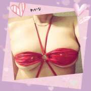 ヒメ日記 2026/04/19 16:09 投稿 わかな 熟女総本店 堺東店