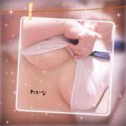 ヒメ日記 2026/04/28 20:11 投稿 わかな 熟女総本店 堺東店