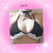 ヒメ日記 2026/06/12 21:20 投稿 わかな 熟女総本店 堺東店