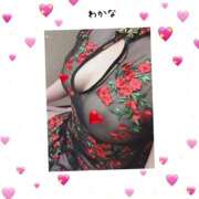 ヒメ日記 2026/06/15 11:43 投稿 わかな 熟女総本店 堺東店