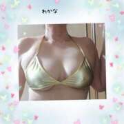 ヒメ日記 2026/07/12 13:27 投稿 わかな 熟女総本店 堺東店