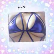 ヒメ日記 2026/07/14 09:55 投稿 わかな 熟女総本店 堺東店