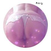 ヒメ日記 2026/07/16 18:26 投稿 わかな 熟女総本店 堺東店