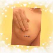 ヒメ日記 2026/08/01 23:10 投稿 わかな 熟女総本店 堺東店