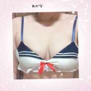 ヒメ日記 2026/09/12 20:17 投稿 わかな 熟女総本店 堺東店