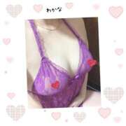 ヒメ日記 2026/09/15 16:16 投稿 わかな 熟女総本店 堺東店
