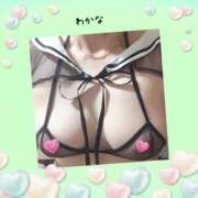 ヒメ日記 2026/09/18 21:45 投稿 わかな 熟女総本店 堺東店