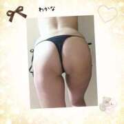 ヒメ日記 2026/10/13 00:57 投稿 わかな 熟女総本店 堺東店