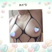 ヒメ日記 2026/10/24 17:59 投稿 わかな 熟女総本店 堺東店