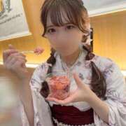 ヒメ日記 2025/06/30 08:32 投稿 りん【えっちな欲張りさん】 STELLA TOKYO－ステラトウキョウ－