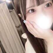 ヒメ日記 2025/06/30 12:58 投稿 りん【えっちな欲張りさん】 STELLA TOKYO－ステラトウキョウ－