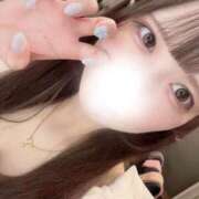 ヒメ日記 2025/07/05 08:50 投稿 りん【えっちな欲張りさん】 STELLA TOKYO－ステラトウキョウ－