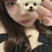 ヒメ日記 2025/07/05 17:34 投稿 りん【えっちな欲張りさん】 STELLA TOKYO－ステラトウキョウ－