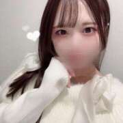 ヒメ日記 2025/07/06 17:04 投稿 りん【えっちな欲張りさん】 STELLA TOKYO－ステラトウキョウ－