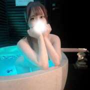 ヒメ日記 2025/07/06 19:02 投稿 りん【えっちな欲張りさん】 STELLA TOKYO－ステラトウキョウ－