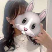 ヒメ日記 2025/07/07 12:06 投稿 りん【えっちな欲張りさん】 STELLA TOKYO－ステラトウキョウ－