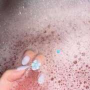 ヒメ日記 2025/07/07 17:36 投稿 りん【えっちな欲張りさん】 STELLA TOKYO－ステラトウキョウ－