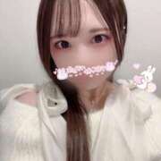 ヒメ日記 2025/07/10 08:50 投稿 りん【えっちな欲張りさん】 STELLA TOKYO－ステラトウキョウ－