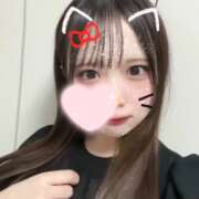 ヒメ日記 2025/07/10 18:04 投稿 りん【えっちな欲張りさん】 STELLA TOKYO－ステラトウキョウ－