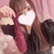 ヒメ日記 2025/07/12 12:08 投稿 りん【えっちな欲張りさん】 STELLA TOKYO－ステラトウキョウ－