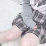 ヒメ日記 2025/07/12 18:04 投稿 りん【えっちな欲張りさん】 STELLA TOKYO－ステラトウキョウ－