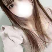 ヒメ日記 2025/07/15 09:09 投稿 りん【えっちな欲張りさん】 STELLA TOKYO－ステラトウキョウ－