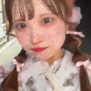 ヒメ日記 2025/07/16 20:05 投稿 りん【えっちな欲張りさん】 STELLA TOKYO－ステラトウキョウ－