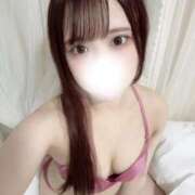 ヒメ日記 2025/07/17 01:20 投稿 りん【えっちな欲張りさん】 STELLA TOKYO－ステラトウキョウ－