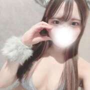 ヒメ日記 2025/07/17 03:48 投稿 りん【えっちな欲張りさん】 STELLA TOKYO－ステラトウキョウ－