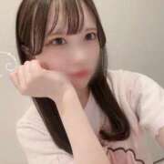 ヒメ日記 2025/07/18 08:47 投稿 りん【えっちな欲張りさん】 STELLA TOKYO－ステラトウキョウ－