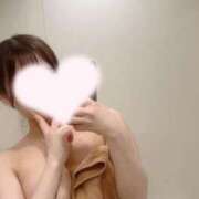 ヒメ日記 2025/07/18 12:09 投稿 りん【えっちな欲張りさん】 STELLA TOKYO－ステラトウキョウ－