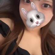 ヒメ日記 2025/07/18 14:50 投稿 りん【えっちな欲張りさん】 STELLA TOKYO－ステラトウキョウ－