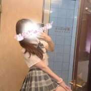 ヒメ日記 2025/07/18 17:51 投稿 りん【えっちな欲張りさん】 STELLA TOKYO－ステラトウキョウ－