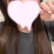 ヒメ日記 2025/07/23 20:05 投稿 りん【えっちな欲張りさん】 STELLA TOKYO－ステラトウキョウ－