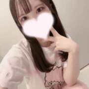 ヒメ日記 2025/07/24 19:06 投稿 りん【えっちな欲張りさん】 STELLA TOKYO－ステラトウキョウ－