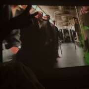 ヒメ日記 2025/07/26 22:30 投稿 りん【えっちな欲張りさん】 STELLA TOKYO－ステラトウキョウ－