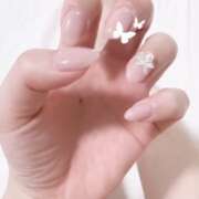 ヒメ日記 2025/07/29 19:03 投稿 りん【えっちな欲張りさん】 STELLA TOKYO－ステラトウキョウ－