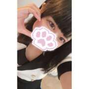 あやみ ︎✧︎自宅130分oさま🏡︎✧︎ ミセス ファースト -お姉さん・若妻専門店-