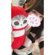 あやみ ︎✧︎自宅70分sさま🏡︎✧︎ ミセス ファースト -お姉さん・若妻専門店-