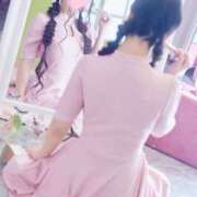 ヒメ日記 2025/07/01 18:02 投稿 りりあ 舐めていいとも！柏店