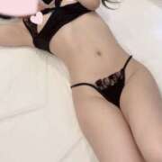 ヒメ日記 2025/07/03 12:41 投稿 りりあ 舐めていいとも！柏店