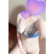 ヒメ日記 2025/07/01 13:22 投稿 一ノ瀬 るり セレブリフレ水戸