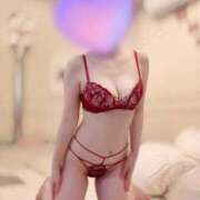 ヒメ日記 2025/07/02 20:50 投稿 一ノ瀬 るり セレブリフレ水戸