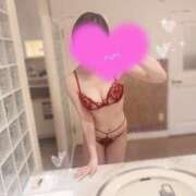 ヒメ日記 2025/07/03 15:46 投稿 一ノ瀬 るり セレブリフレ水戸